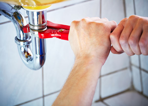 About West Springfield Plumbers